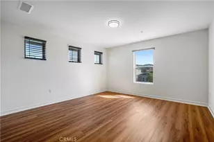 4069 Aurora Way, Piru, CA 93040 - Photo 19