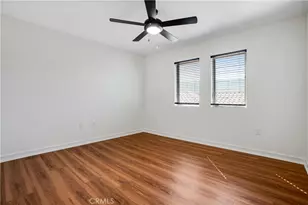 4069 Aurora Way, Piru, CA 93040 - Photo 23