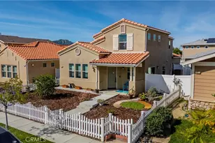 4069 Aurora Way, Piru, CA 93040 - Photo 31