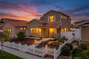 4069 Aurora Way, Piru, CA 93040 - Photo 1