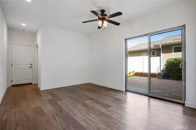 4069 Aurora Way, Piru, CA 93040 - Photo 11