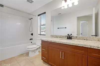 4069 Aurora Way, Piru, CA 93040 - Photo 27