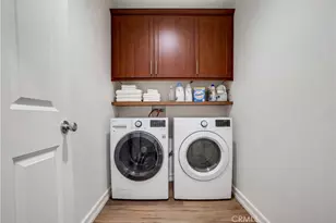 4069 Aurora Way, Piru, CA 93040 - Photo 15