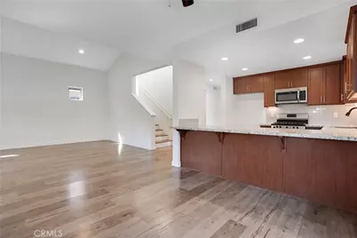 4069 Aurora Way, Piru, CA 93040 - Photo 7