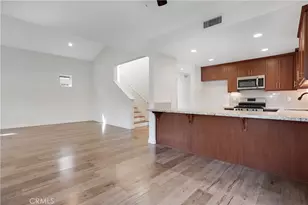 4069 Aurora Way, Piru, CA 93040 - Photo 7