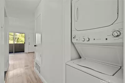 18209 Sierra Highway #78, Canyon Country, CA 91351 - Photo 13