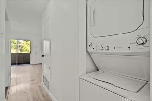 18209 Sierra Hwy, Canyon Country, CA 91351 - Photo 13