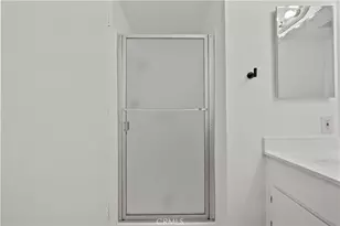 18209 Sierra Hwy, Canyon Country, CA 91351 - Photo 25