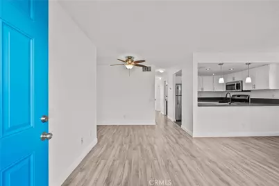 18209 Sierra Highway #78, Canyon Country, CA 91351 - Photo 5