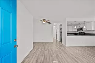 18209 Sierra Hwy, Canyon Country, CA 91351 - Photo 5