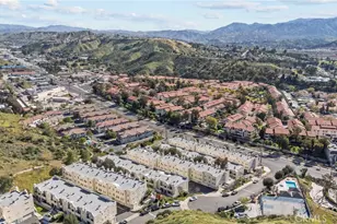 18209 Sierra Hwy, Canyon Country, CA 91351 - Photo 3