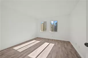 18209 Sierra Hwy, Canyon Country, CA 91351 - Photo 17