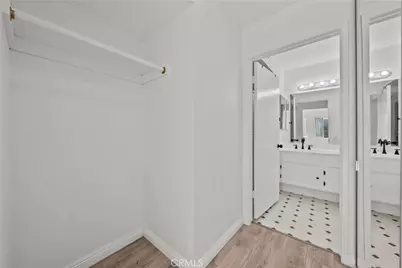 18209 Sierra Highway #78, Canyon Country, CA 91351 - Photo 21