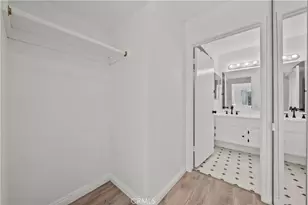 18209 Sierra Hwy, Canyon Country, CA 91351 - Photo 21