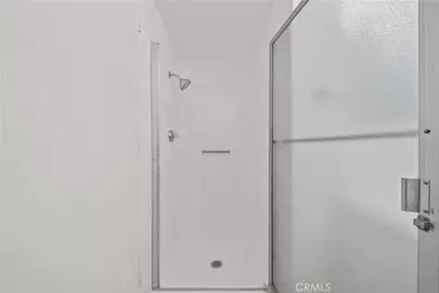 18209 Sierra Highway #78, Canyon Country, CA 91351 - Photo 23