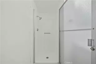 18209 Sierra Hwy, Canyon Country, CA 91351 - Photo 23