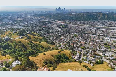 3535 Thorpe Avenue, Los Angeles, CA 90065 - Photo 5