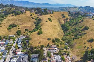 3535 Thorpe Ave, Los Angeles, CA 90065 - Photo 1