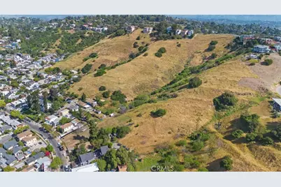 3535 Thorpe Avenue, Los Angeles, CA 90065 - Photo 7