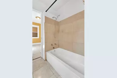 974 Western, San Bernardino, CA 92411 - Photo 19