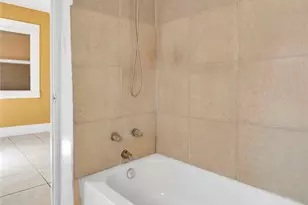 974 Western, San Bernardino, CA 92411 - Photo 19