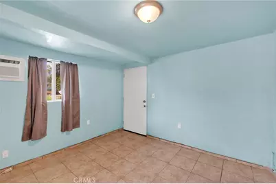 974 Western, San Bernardino, CA 92411 - Photo 25