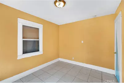 974 Western, San Bernardino, CA 92411 - Photo 21