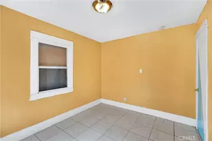 974 Western, San Bernardino, CA 92411 - Photo 21