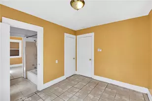 974 Western, San Bernardino, CA 92411 - Photo 15