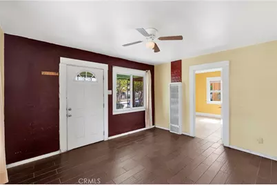 974 Western, San Bernardino, CA 92411 - Photo 5