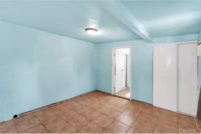 974 Western, San Bernardino, CA 92411 - Photo 23