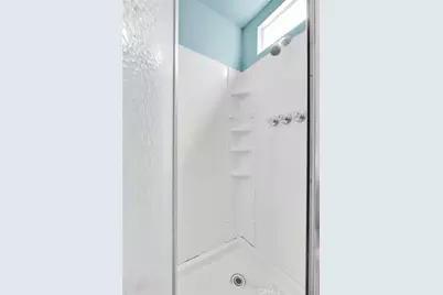 974 Western, San Bernardino, CA 92411 - Photo 29