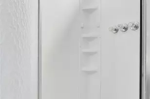 974 Western, San Bernardino, CA 92411 - Photo 29