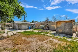 974 Western, San Bernardino, CA 92411 - Photo 31