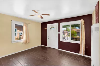 974 Western, San Bernardino, CA 92411 - Photo 7