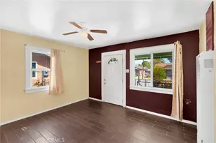 974 Western, San Bernardino, CA 92411 - Photo 7