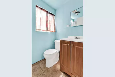 974 Western, San Bernardino, CA 92411 - Photo 27