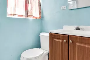 974 Western, San Bernardino, CA 92411 - Photo 27