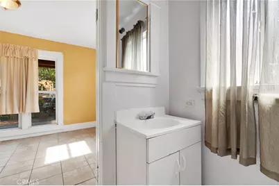 974 Western, San Bernardino, CA 92411 - Photo 17