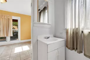 974 Western, San Bernardino, CA 92411 - Photo 17