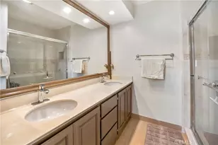 11265 Caminito Aclara, San Diego, CA 92126 - Photo 23