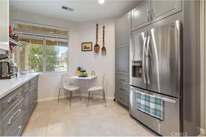 11265 Caminito Aclara, San Diego, CA 92126 - Photo 11