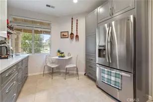 11265 Caminito Aclara, San Diego, CA 92126 - Photo 11
