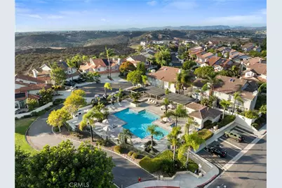 11265 Caminito Aclara, San Diego, CA 92126 - Photo 29