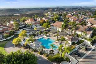 11265 Caminito Aclara, San Diego, CA 92126 - Photo 29