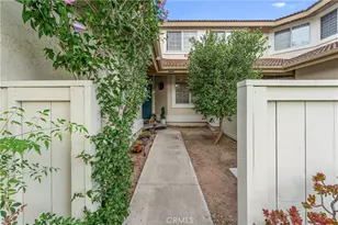 11265 Caminito Aclara, San Diego, CA 92126 - Photo 3