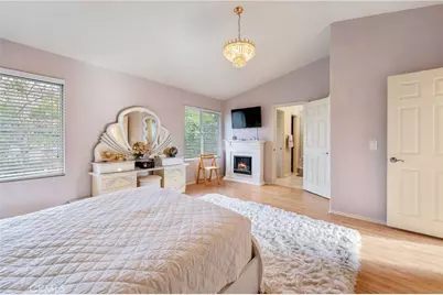 11265 Caminito Aclara, San Diego, CA 92126 - Photo 17