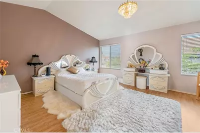 11265 Caminito Aclara, San Diego, CA 92126 - Photo 15