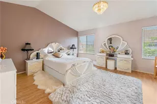 11265 Caminito Aclara, San Diego, CA 92126 - Photo 15