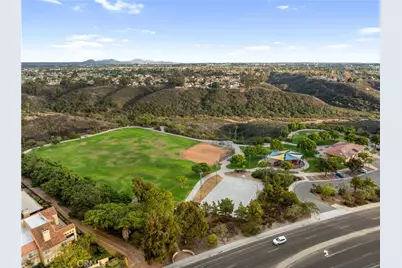 11265 Caminito Aclara, San Diego, CA 92126 - Photo 33